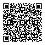 蘆洲大路邊獨棟廠房-QR CODE