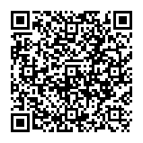 蘆洲大路邊獨棟廠房-QR CODE