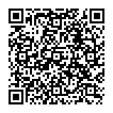 蘆洲大路邊獨棟廠房2F-QR CODE
