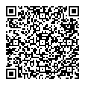 蘆洲市區正路邊大面寬燙金店面-QR CODE
