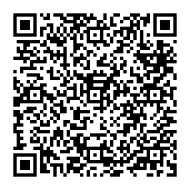 蘆洲市區正路邊大面寬燙金店面-QR CODE