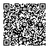 蘆洲市場法拍屋公寓二樓三房採光佳-QR CODE