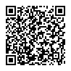 蘆洲店住-QR CODE