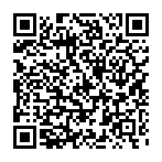 蘆洲方正工業地-QR CODE