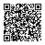 蘆洲方正工業地-QR CODE