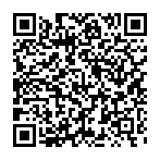蘆洲方正工業地-QR CODE