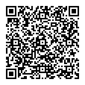 蘆洲民權路公寓56樓增建3187坪-QR CODE