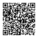 蘆洲河岸第一排景觀電梯-QR CODE