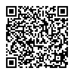 蘆洲法拍公寓-QR CODE