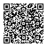 蘆洲法拍大樓富莊大樓-QR CODE