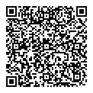 蘆洲法拍屋三民高中站信義市場公寓法拍好丘0906901097-QR CODE
