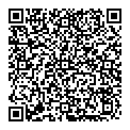 蘆洲法拍屋三民高中站蘆洲國中公寓法拍好丘0906901097-QR CODE