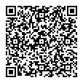 蘆洲法拍屋中原路87號12樓之3富莊-QR CODE