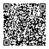 蘆洲法拍屋中正路185巷78弄6號2樓-QR CODE