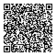 蘆洲法拍屋中興街29號8樓三多利頂級花園名邸-QR CODE