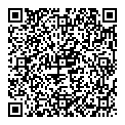 蘆洲法拍屋仁愛國小民族靜巷公寓法拍好丘0906901097-QR CODE