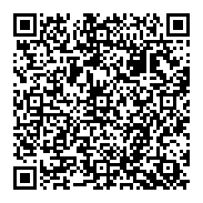 蘆洲法拍屋北環段Y20站典藏歐洲法拍好丘0906901097-QR CODE