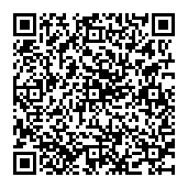 蘆洲法拍屋成功路77號3樓成功尊邸-QR CODE