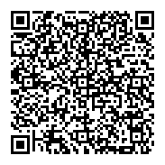 蘆洲法拍屋捷運蘆洲站盛發三民法拍好丘0906901097-QR CODE