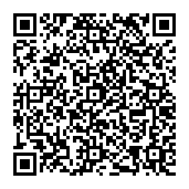 蘆洲法拍屋民族路167巷12號3樓-QR CODE