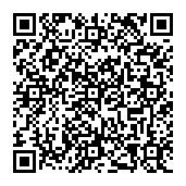 蘆洲法拍屋民族路422巷33弄1號1樓-QR CODE
