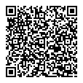 蘆洲法拍屋民族路422巷33弄1號1樓-QR CODE