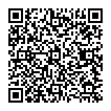 蘆洲法拍屋民族路73號4樓-QR CODE