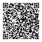 蘆洲法拍屋民權路140號5樓-QR CODE