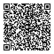 蘆洲法拍屋湧蓮寺商圈成功尊邸法拍好丘0906901097-QR CODE