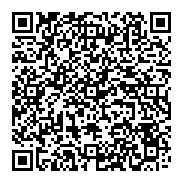 蘆洲法拍屋長安商圈成功國小富莊法拍好丘0906901097-QR CODE