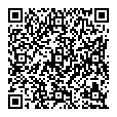 蘆洲法拍屋長安街131巷7之1號4樓長安貴族-QR CODE
