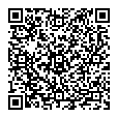 蘆洲法拍屋長安街49巷15號5樓-QR CODE