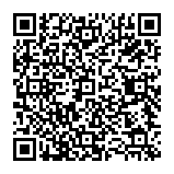 蘆洲法拍屋長樂路93號1樓-QR CODE