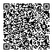 蘆洲法拍屋麥當勞商圈長安貴族法拍好丘0906901097-QR CODE