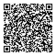 蘆洲湧蓮寺生活圈法拍屋成功尊邸社區附車位-QR CODE