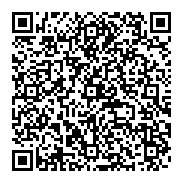 蘆洲監理站商圈法拍屋成功路成功尊邸社區附車位-QR CODE