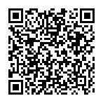 蘆洲監理站-QR CODE
