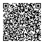 蘆洲站盛發三民大廈三民路248號8樓-QR CODE