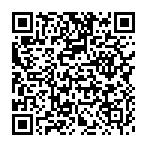 蘆洲農地鐵皮屋-QR CODE