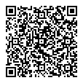 蘆洲長安街公寓長安貴族社區-QR CODE