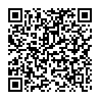 蘆洲長安街公寓-QR CODE