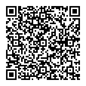 蘆洲長安街131巷住宅21年RC社區3966坪3房-QR CODE