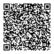 蘆洲長樂路麗成傳家店面近捷運蘆洲站蘆洲國中長榮路-QR CODE