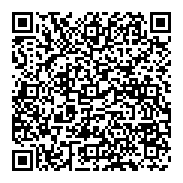 蘆洲黃昏市場生活圈法拍屋大樓三房邊間採光佳-QR CODE