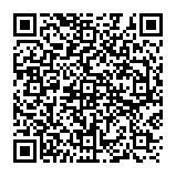 蘆洲黃金店面住家-QR CODE