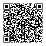 蘆洲黃金店面住家-QR CODE