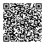 蘆洲黃金店面住家-QR CODE