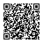 蘆竹一般農-QR CODE