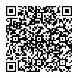 蘆竹三角窗住辦一樓-QR CODE