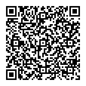 蘆竹上南崁臨12米路大面寬建地稀有釋出-QR CODE